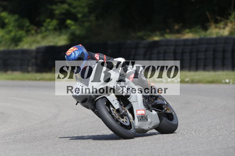 Archiv-2025/29 21.06.2025 PROMAX ADR/Gruppe gruen/366